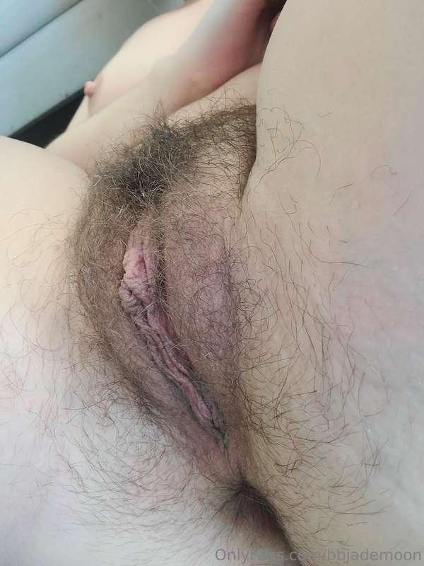 bbjademoon image #0