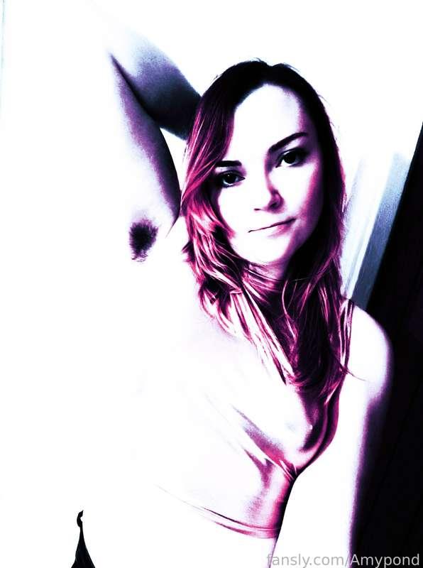 amypond image #2