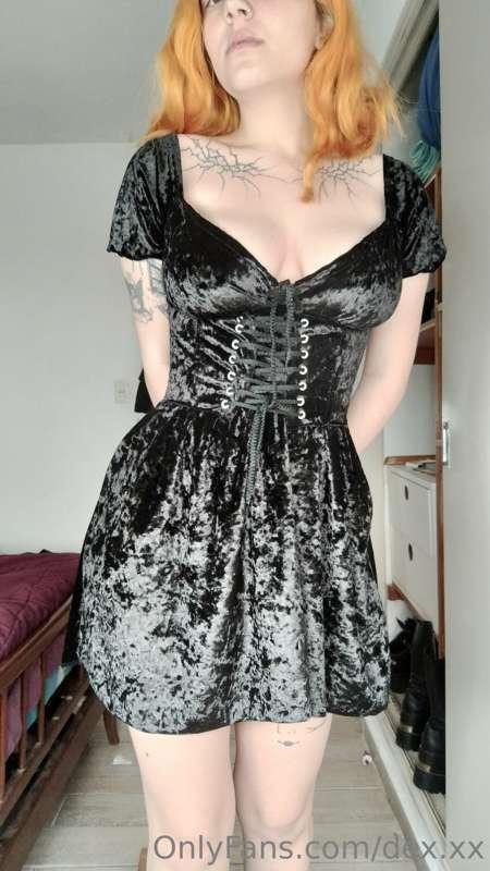 Good morning losers! I don't remember who, but someone bough..