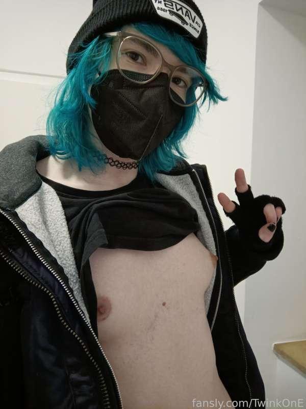 twinkone image #3