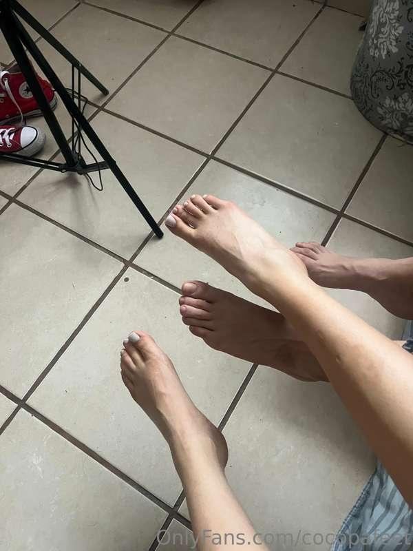 cocopafeet image #1