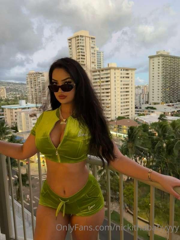 💚💚