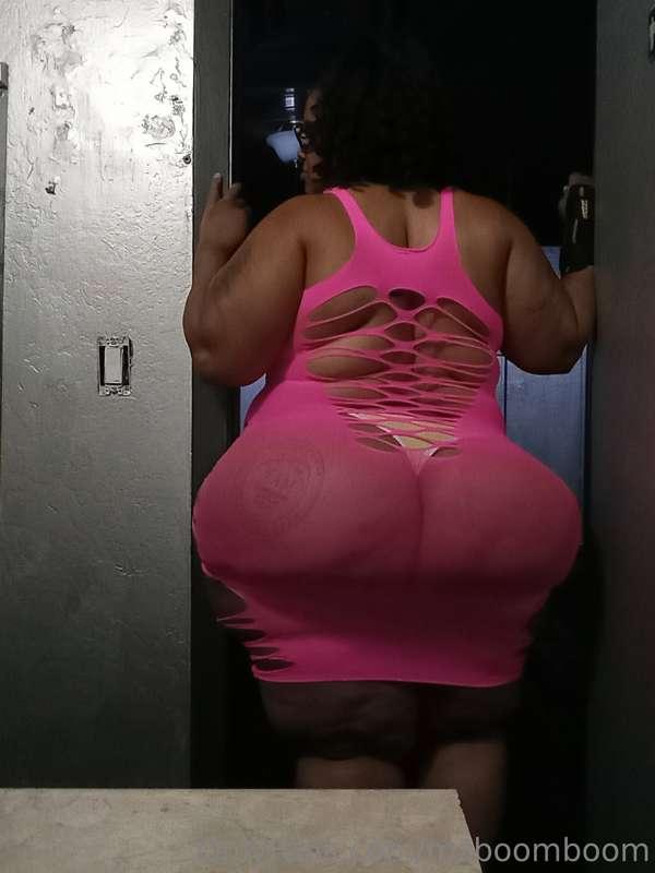 Pink net always 💓 makes me wanna fuck!