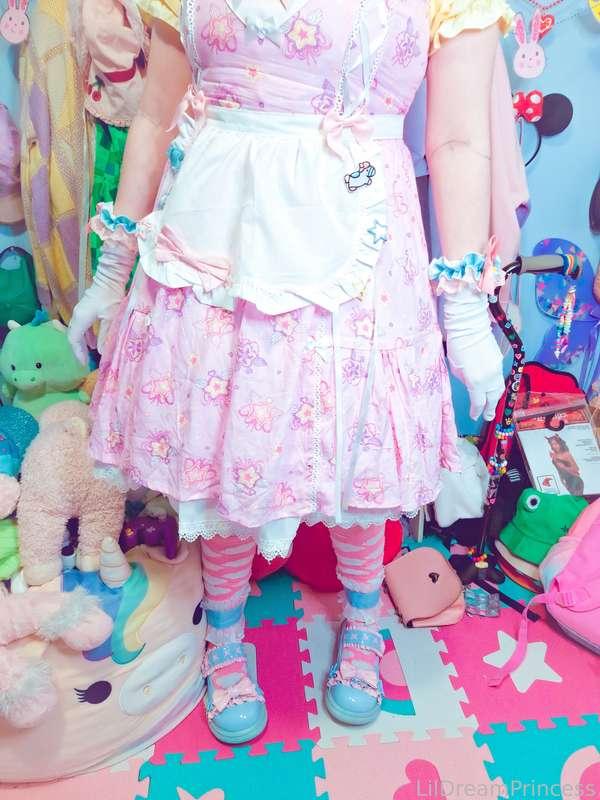 lildreamprincess image #17