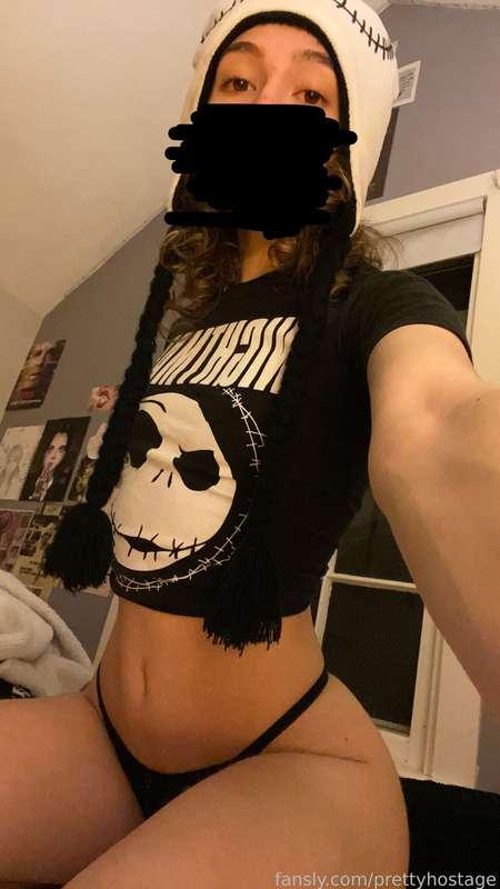 prettyhostage image #3