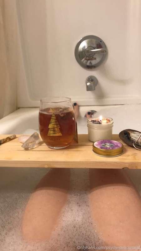 psychedelickmezz image #1