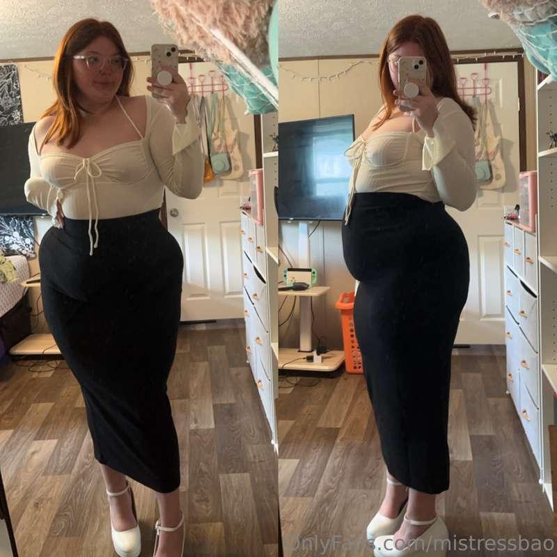 Go send your local milf (me) some love 🤭🤭🥰