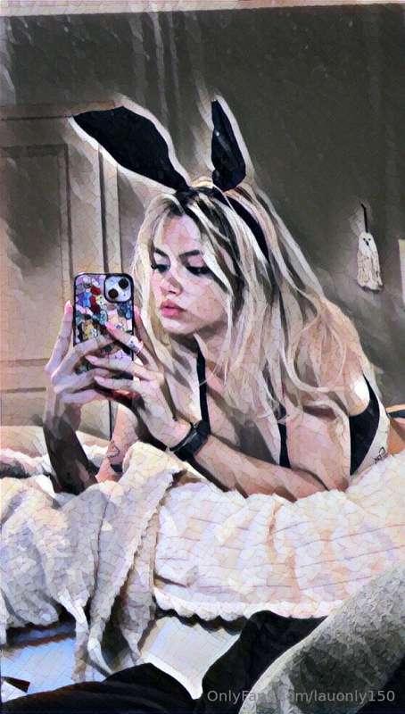 Cutest edit from a follower 🫶🏻