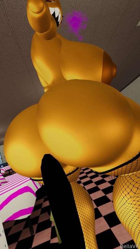 bellavr image #7