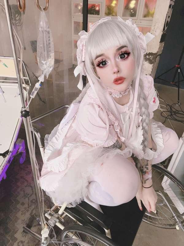 faith_chan image #12