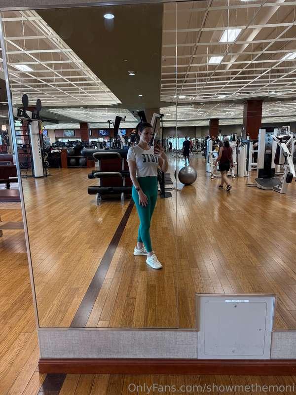showmethemoni image #4