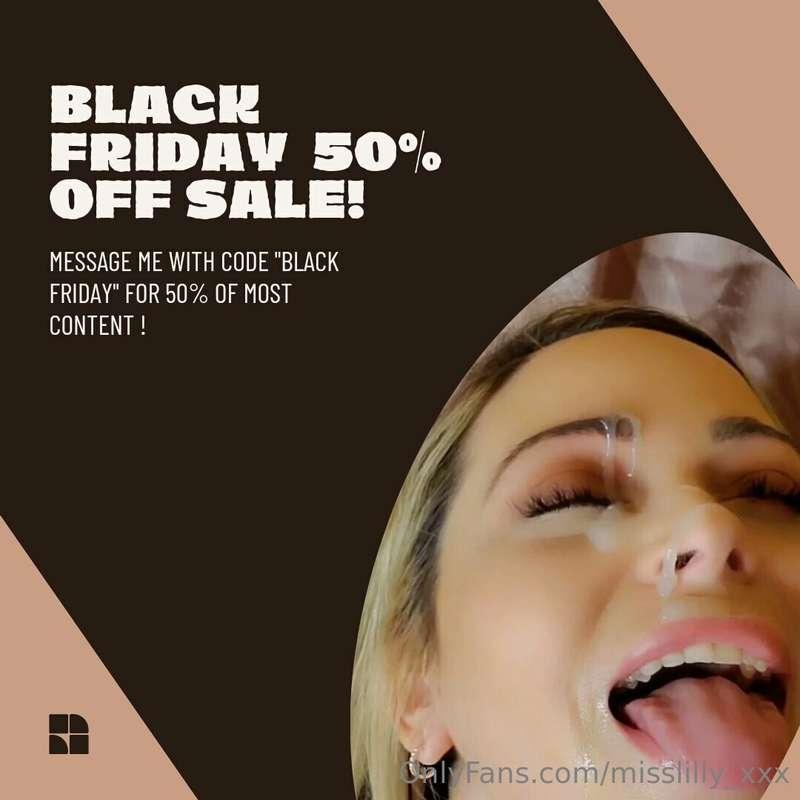 ❗️❗️❗️❗️❗️❗️🙌🙌🙌🙌❗️❗️❗️❗️