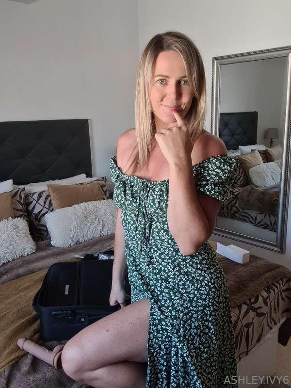 Very excited to go my little break 🥰🥰packing the essentials ..