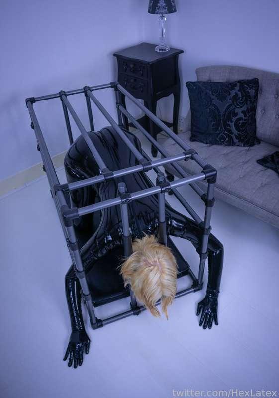 hexlatex image #25