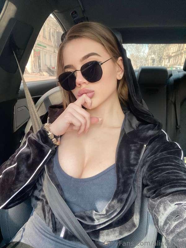 Stylish sunglasses are not only an accessory that protects o..