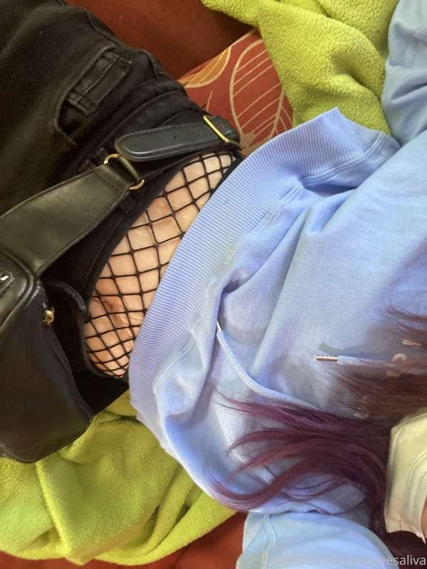 Hi I’m in the middle of moving sorry for the lack of posting..