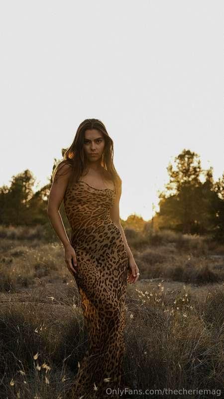 thecheriemag image #3