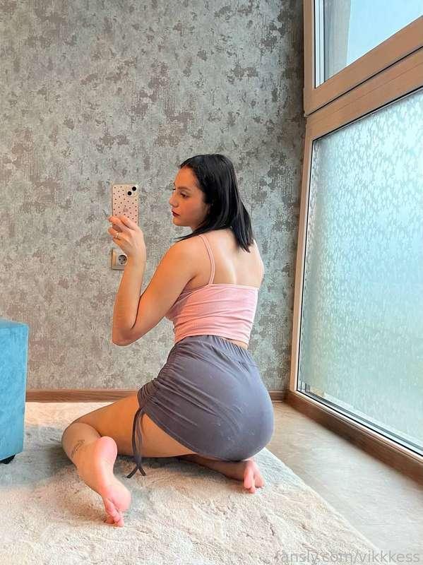 vikkkess image #3