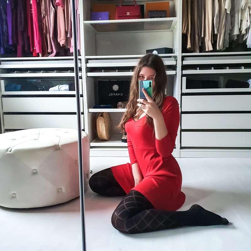 ❤️❤️❤️