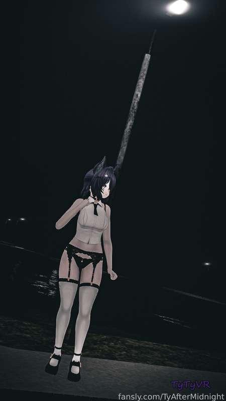 tyaftermidnight image #2
