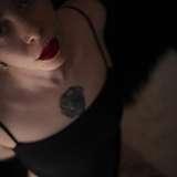 josefina_dotsch