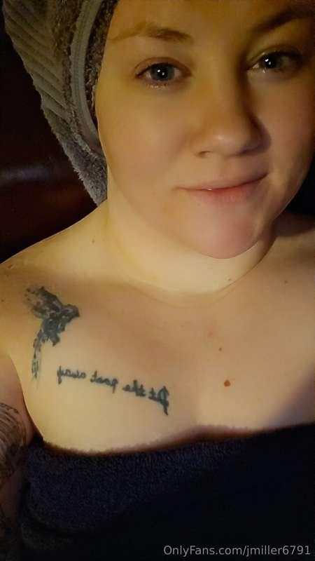 Good morning! Happy Hump Day!!