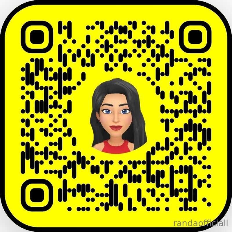 First few people who add me and ask me “live deal” will rece..