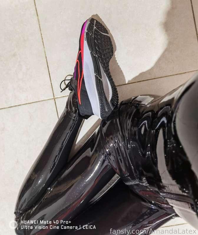 amandalatex image #16