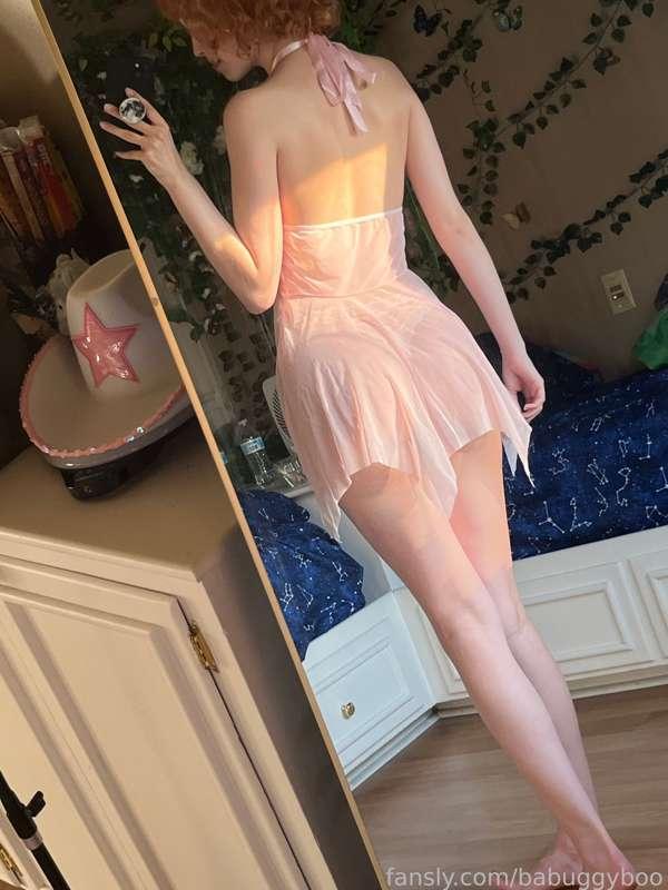 babuggyboo image #8