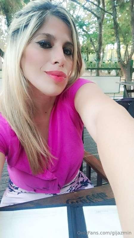 Pink 💕🎁