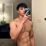 alex12696