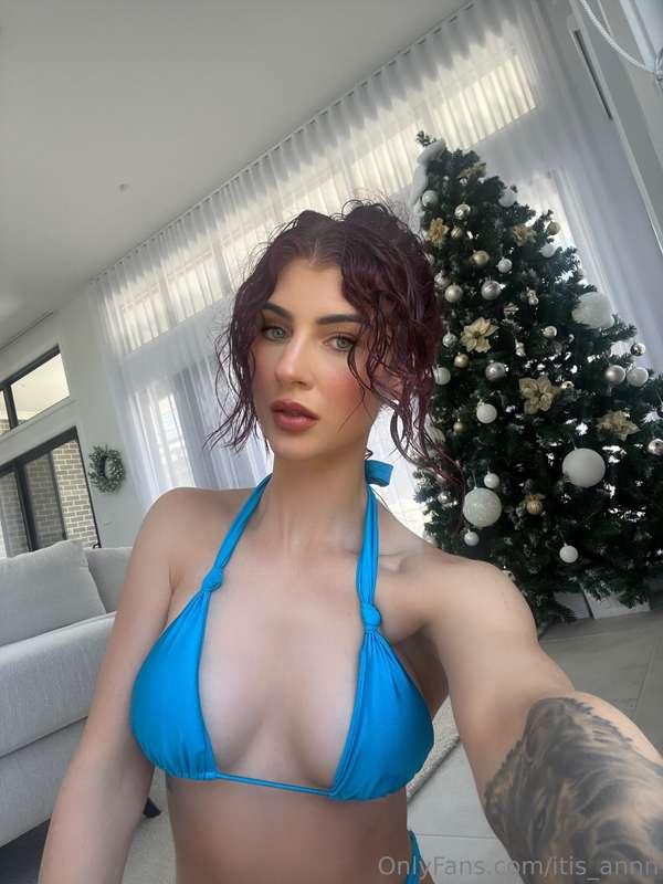 💙