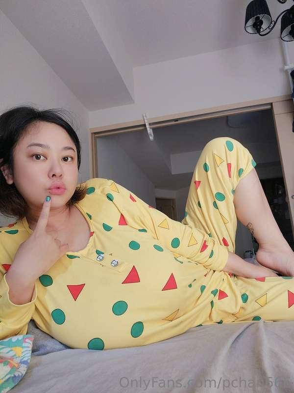 （ ◎ ）（ ◎ ）