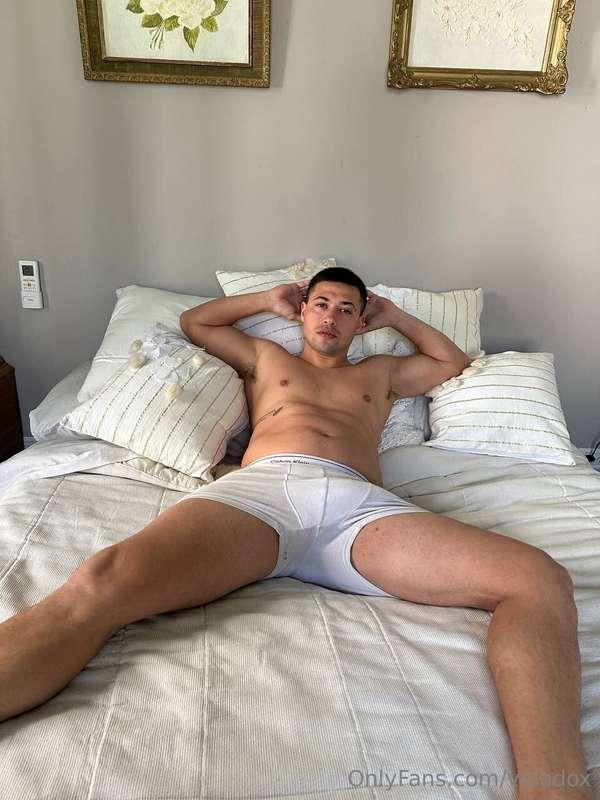 𝐒𝐭𝐨𝐩 𝐫𝐢𝐠𝐡𝐭 𝐭𝐡𝐞𝐫𝐞! 𝐘𝐨𝐮 𝐚𝐥𝐫𝐞𝐚𝐝𝐲 𝐟𝐨𝐮𝐧𝐝 𝐦𝐞 🔥𝐈'𝐦 @yourlatinboy  💯..