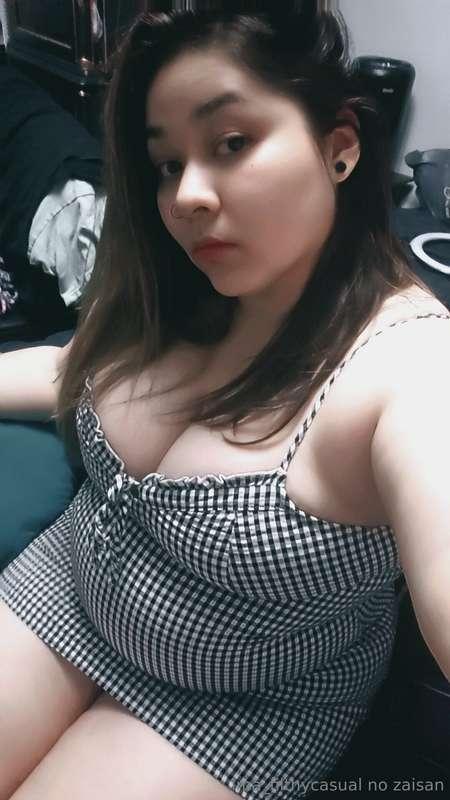 ima_filthycasual image #4