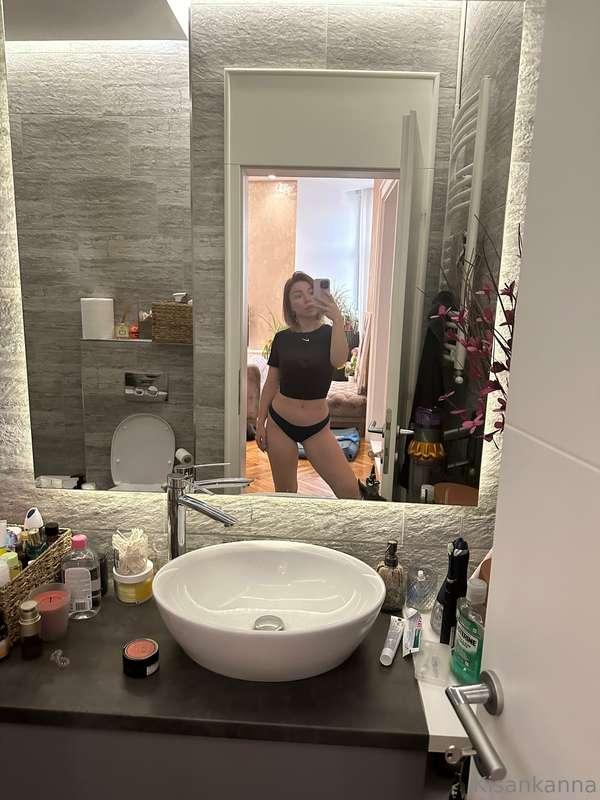 😘❤️❤️❤️