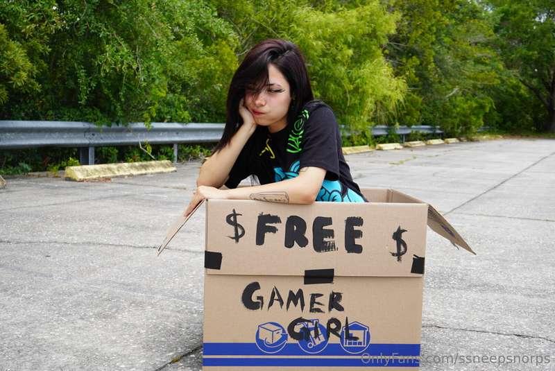 ssneepsnorps image #1