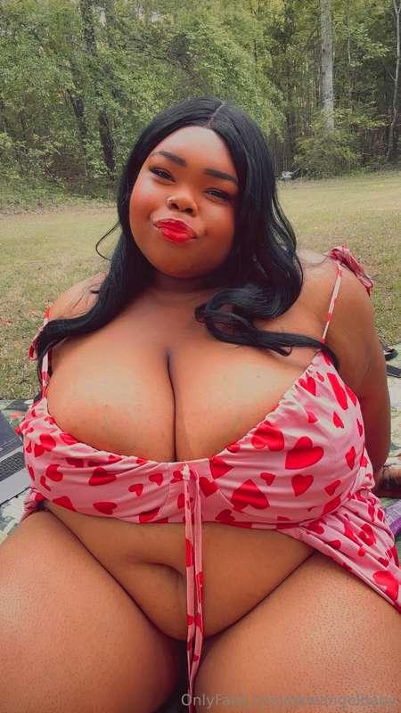 okieangelbaby image #1