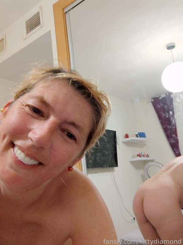 kittydiamond image #4