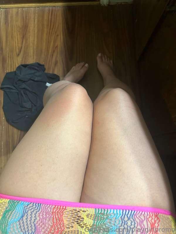 playgirlpromo image #1