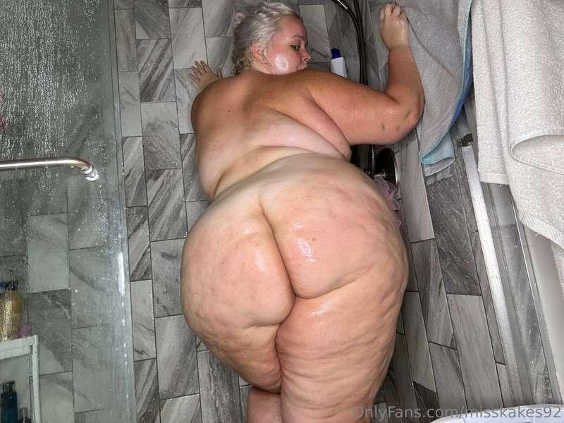 misskakes92 image #5