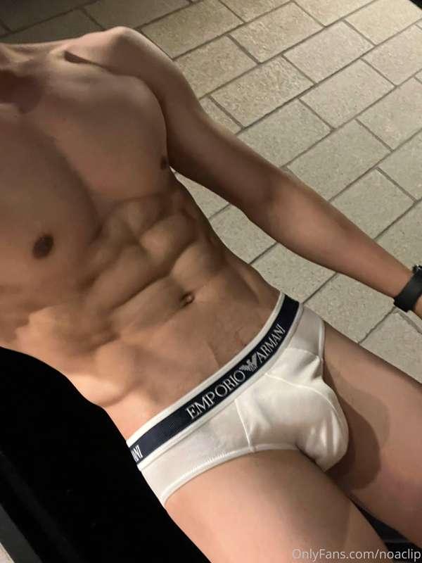 운동합시다