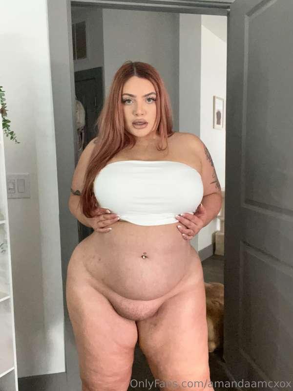 amandaamcxox image #1