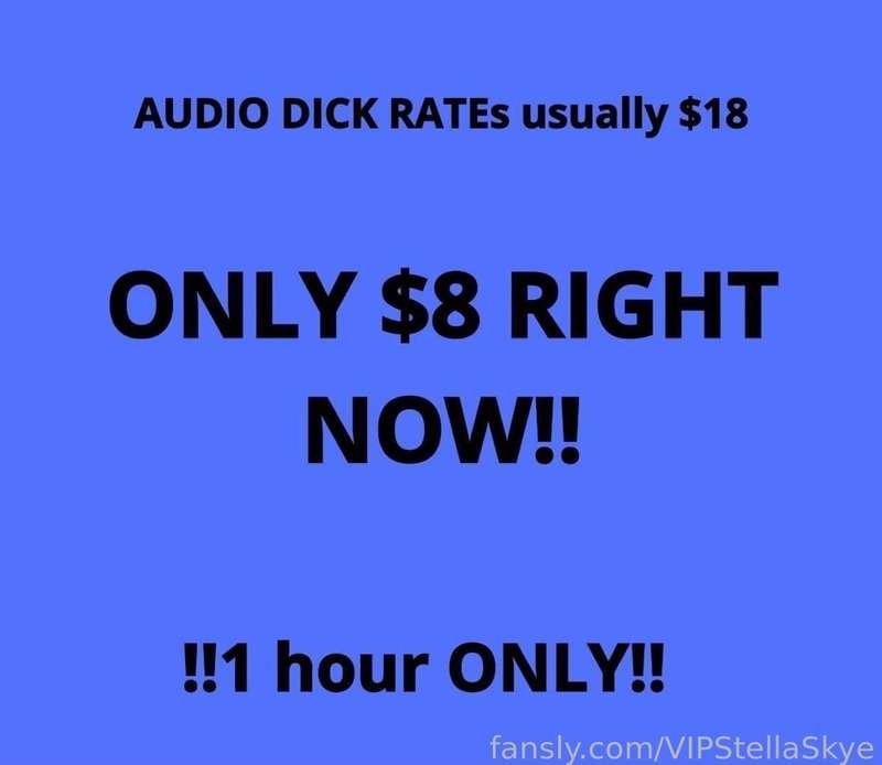 👀👀👀👀👀👀👀👀
Tip $8 for audio cock rate &amp; Tip $10 for video cock rate daddy 💕 𝗶𝗺 𝘀𝗲𝗻𝗱𝗶𝗻𝗴 𝗶𝗺𝗺𝗲𝗱𝗶𝗮𝘁𝗲𝗹𝘆 𝗡𝗢 𝗪𝗔𝗜𝗧 𝗡𝗢 𝗛𝗔𝗦𝗦𝗟𝗘 #fyp #cockrate #dickrate 