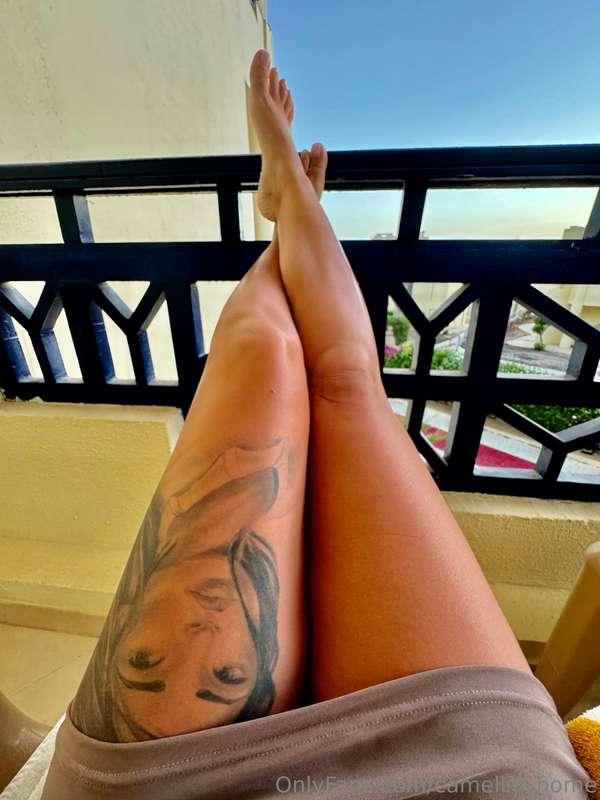 lunaaura_home image #0