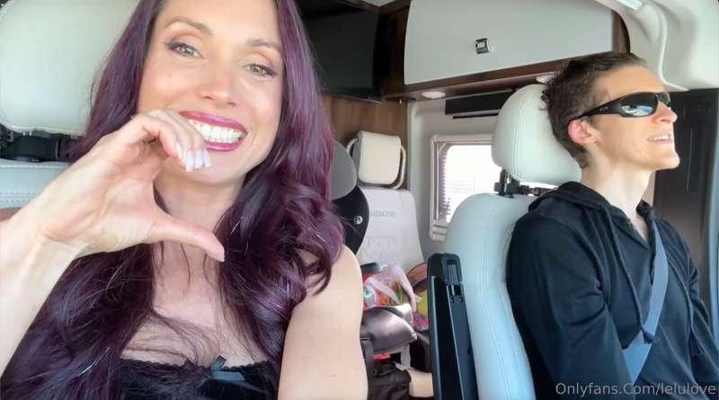 🎤 RECAP: Condoms Update Easter Details Full Makeup Lipstick ..
