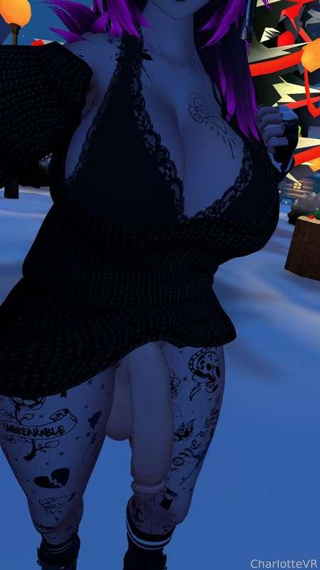 charlottevr image #10