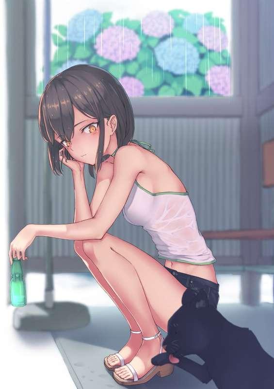 Ramune