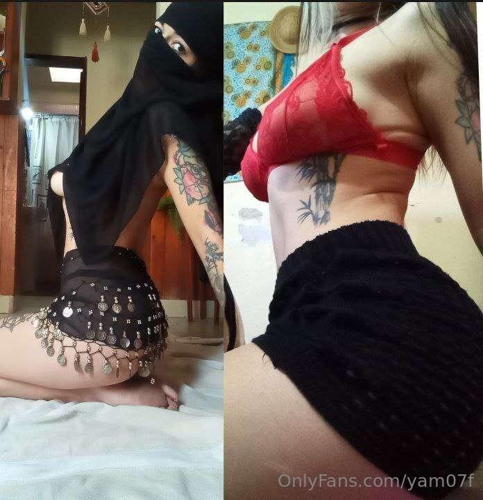 @eloquentseductress  You sit back and enjoy.... Here the fun..