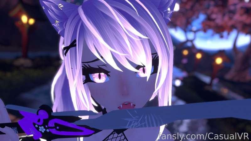 casualvr image #3